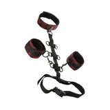 Scandal Collar Body Restraint