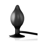 Booty Call Booty Pumper Medium Black