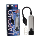 Apollo Trainer Kit
