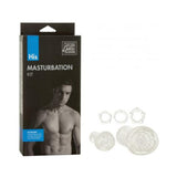 His Masturbation Kit