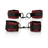 Scandal Universal Cuff Set