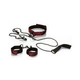 Scandal Submissive Kit