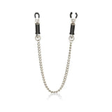Nipple Play Superior Nipple Clamps