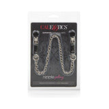 Nipple Play Superior Nipple Clamps