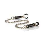 Nipple Play Superior Nipple Clamps