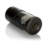 Optimum Power Ultimate Power Stroker