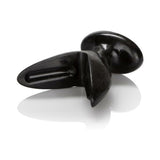 Colt Expander Plug Large Black