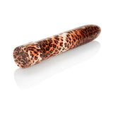 Leopard Massager Mini Vibrator