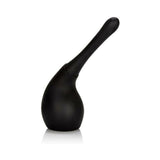 Ultimate Cleansing System Black