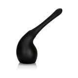 Ultimate Cleansing System Black