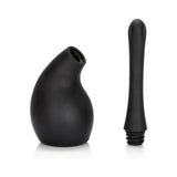 Ultimate Cleansing System Black