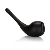 Ultimate Cleansing System Black