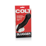 Colt Slugger