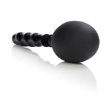 Big Man Cleanser - Black