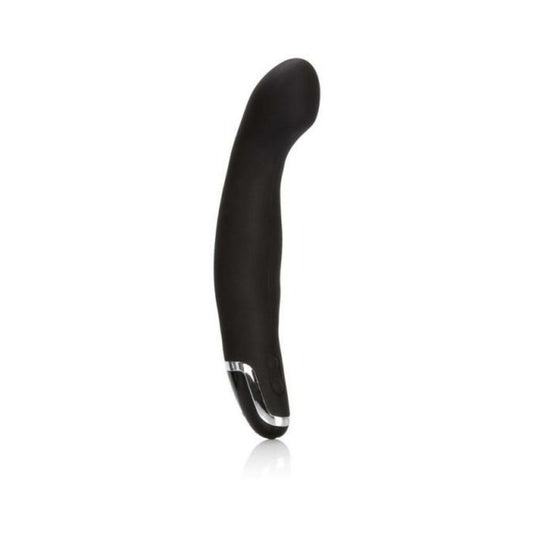 Dr. Joel Silicone Smooth P
