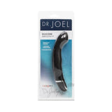 Dr. Joel Silicone Smooth P
