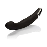 Dr. Joel Silicone Smooth P