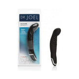 Dr Joel Silicone Ridged P