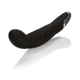 Dr Joel Silicone Ridged P