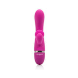 Foreplay Frenzy Climaxer Purple Vibrator