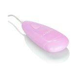 Pocket Exotics Double Silver Bullet Vibrator Waterproof