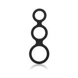 Maximizer Enhancer Black Ring