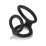 Maximizer Enhancer Black Ring