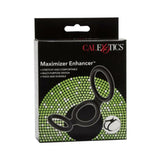 Maximizer Enhancer Black Ring