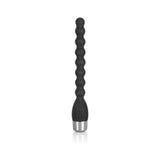 Silicone Bendie Power Probe Black