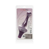 Vibrating Me2 Probe Her Royal Harness Attachment Purple