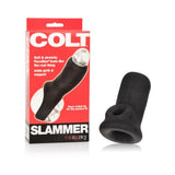 Colt Slammer