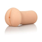 Cheap Thrills the Cheerleader - Ivory