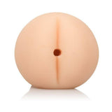 Cheap Thrills the Cheerleader - Ivory