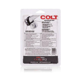 Colt Enhancer Set