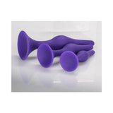 Booty Call Booty Trainer Kit