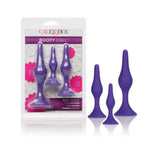 Booty Call Booty Trainer Kit