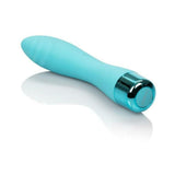 Eden Ripple Blue G-Spot Vibrator