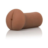 Cheap Thrills The Roller Girl Soft Tight Ass Brown Stroker