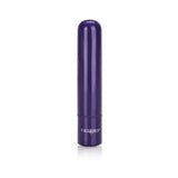 Tiny Teasers Bullet Vibrator Purple