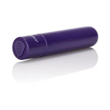 Tiny Teasers Bullet Vibrator Purple