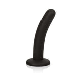 Silicone Pegging Probe Black