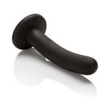 Silicone Pegging Probe Black