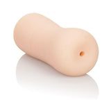 Cheap Thrills The Good Time Stroker