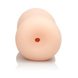 Cheap Thrills The Good Time Stroker