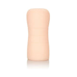 Cheap Thrills The Good Time Stroker