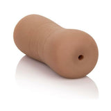 Cheap Thrills the Steamy Affair