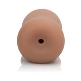 Cheap Thrills the Steamy Affair