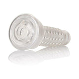 Optimum Series Stroker Pump Sleeve Pussy