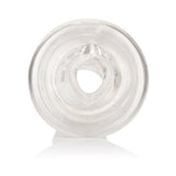 Optimum Series Stroker Pump Sleeve Pussy