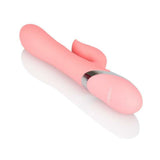 Enchanted Tickler Pink